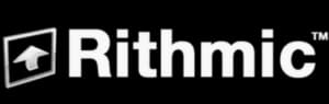 Rithmic