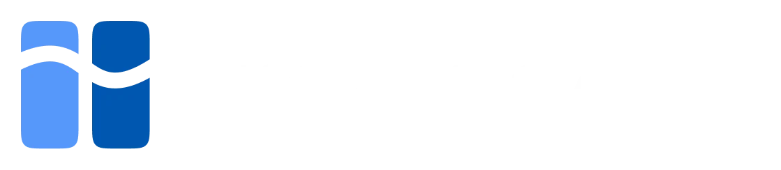 TradeSea