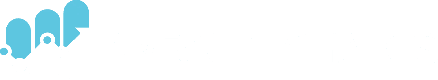 WealthCharts
